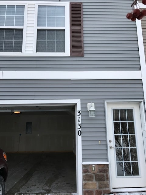 Building Photo - 3130 SW Arlan Ln