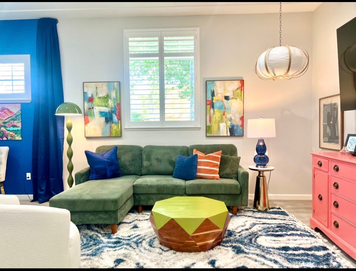 Building Photo - 1900 6th St