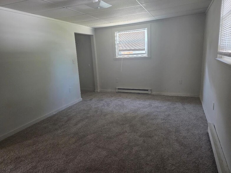 Building Photo - 3915 OH-44