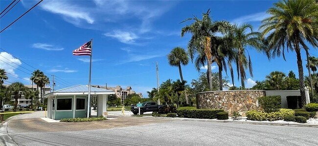 Building Photo - 8141 Aquila St