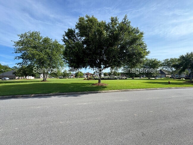 Building Photo - 5402 New Abbey Ln