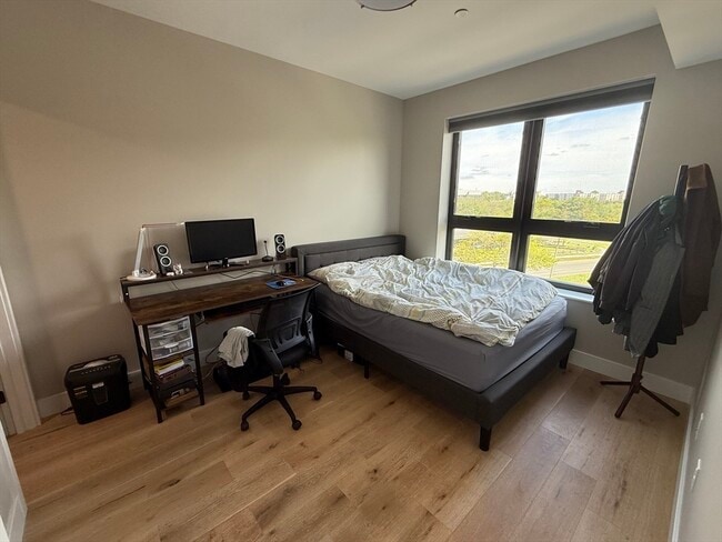 Building Photo - 70 Leo M Birmingham Pkwy