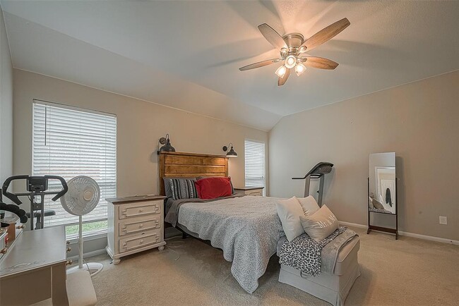 Building Photo - 7619 Sarsaparilla Ln