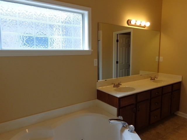 Building Photo - 5797 Savannah Pky