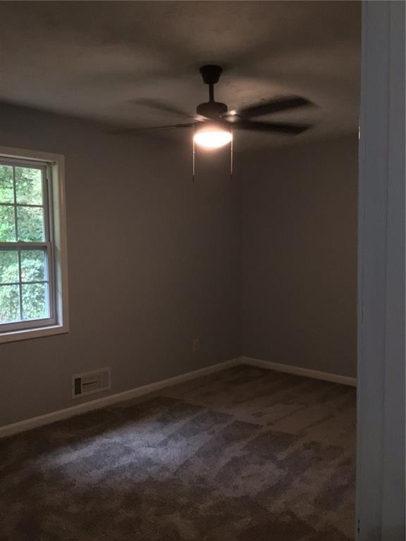 Building Photo - 5826 Simone Dr