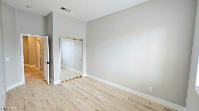 Building Photo - 1948 Kachina Mountain Dr