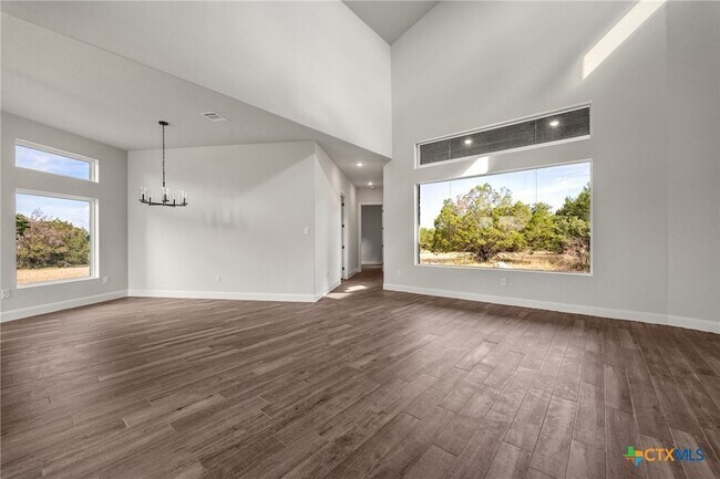 Building Photo - 118 Cap Rock Dr