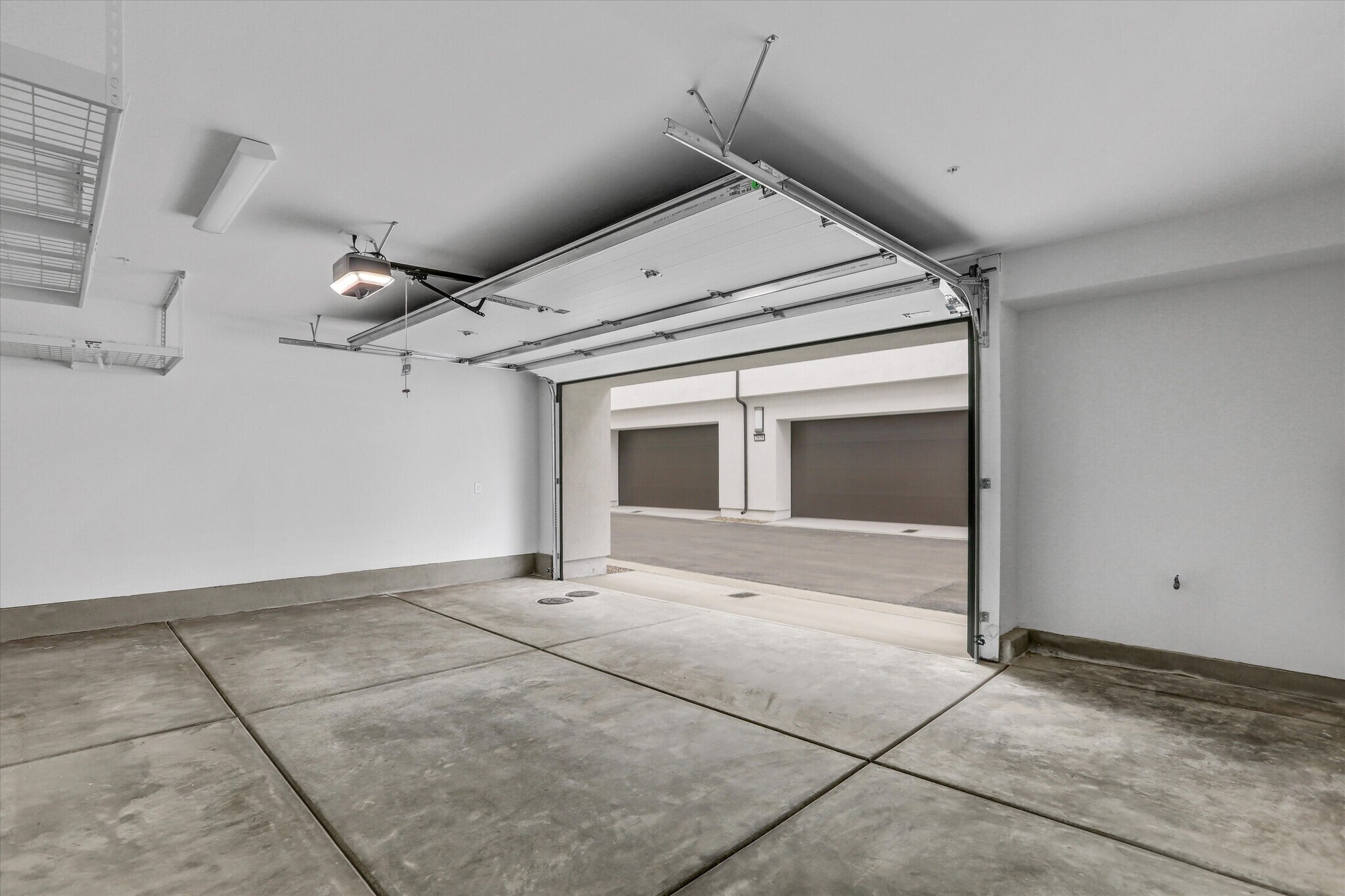 Building Photo - 2618 Everly Dr