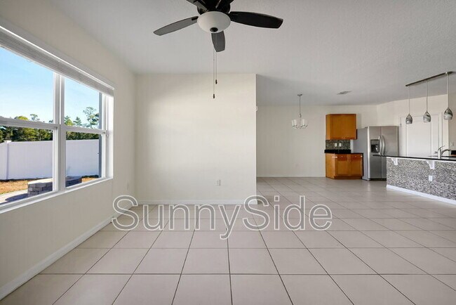 Building Photo - 318 Briar Patch Lp