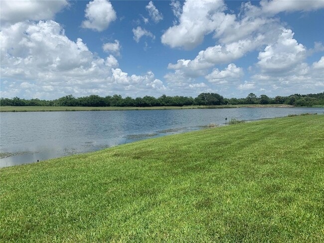 Building Photo - 7225 River Hammock Dr