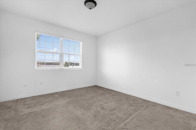 Building Photo - 2959 Addison Blvd