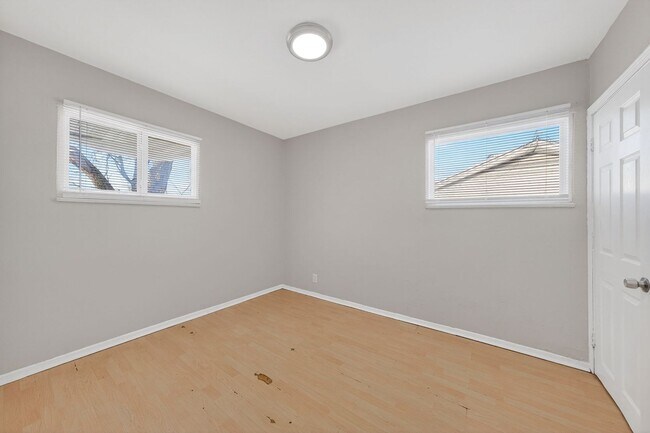 Building Photo - For Rent – 3 Bedroom Home | Section 8 Welcome