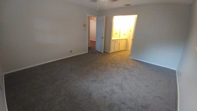 Building Photo - Location....Location....Location....