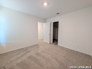 Building Photo - 10520 Rainbow Frst