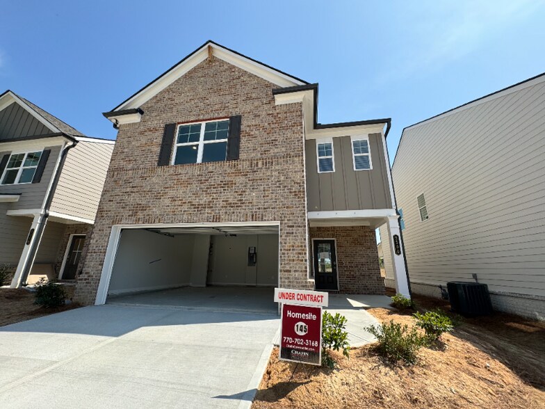 Building Photo - 3300 Westgate Park Dr