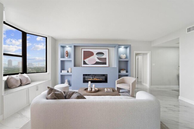 Primary Photo - 651 Bering Dr