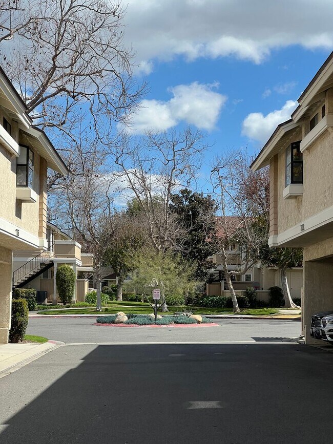 Building Photo - At Beach Blvd and the 22 Freeway, offering...