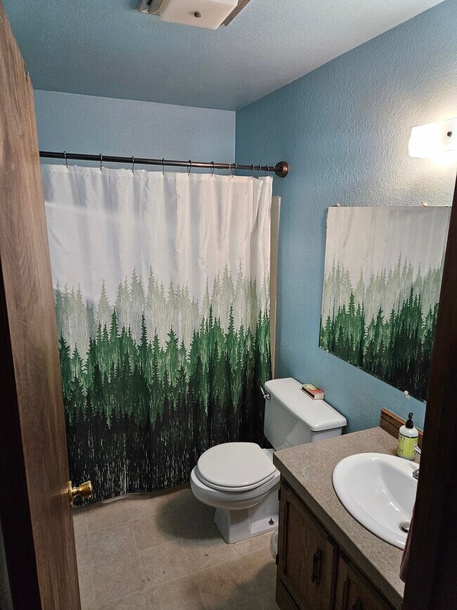 Building Photo - 3100 Ward Plz