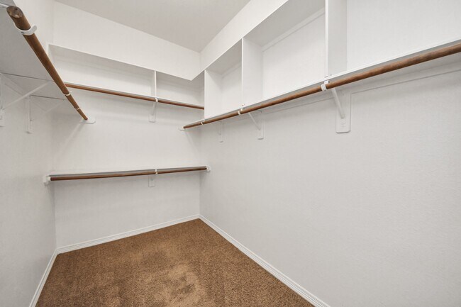 Building Photo - 7111 Wild Trl