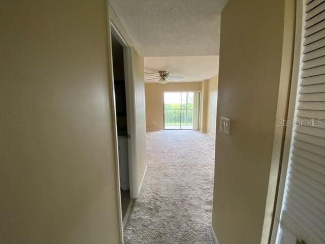Building Photo - 3300 Cove Cay Dr