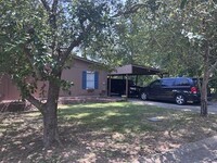 Building Photo - 203 Century Cir