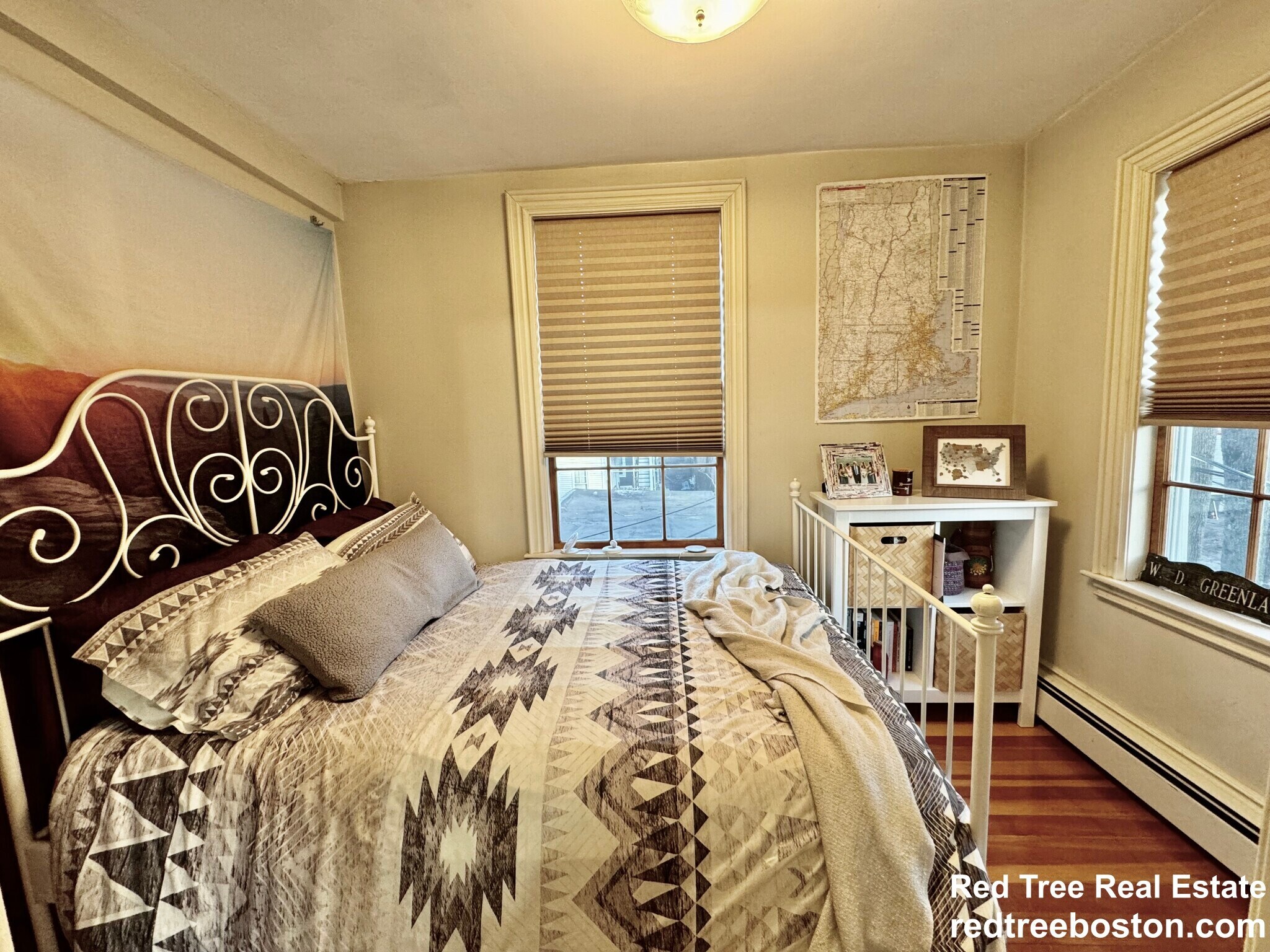 Building Photo - 24 Grovenor Rd