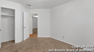 Building Photo - 6854 Cape Meadow Dr