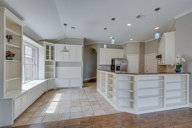 Building Photo - 3501 Wind Flower Ln