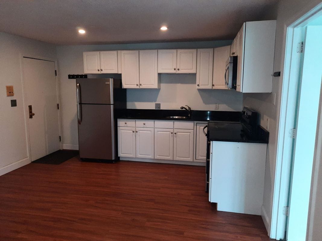 Building Photo - 7 Autumn Leaf Dr