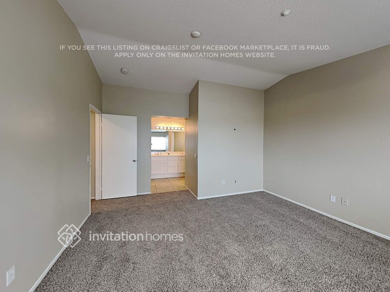 Building Photo - 15599 Gulfstream Ave