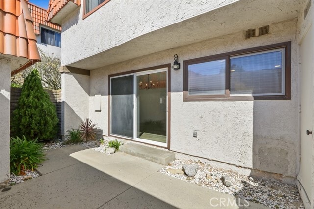 Building Photo - 28015 Ridgebluff Ct