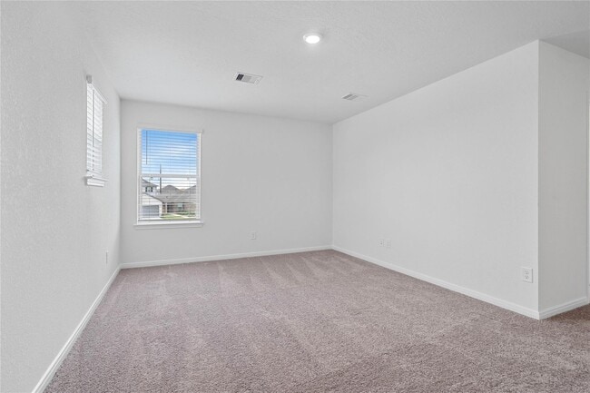 Building Photo - 8119 Leisure Pt Dr