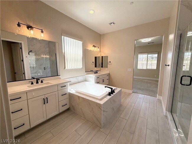Building Photo - 85 Cathedral Wash Pl