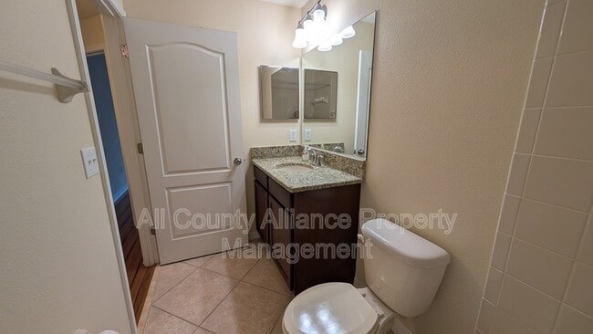 Building Photo - 4272 Fennwood Ct