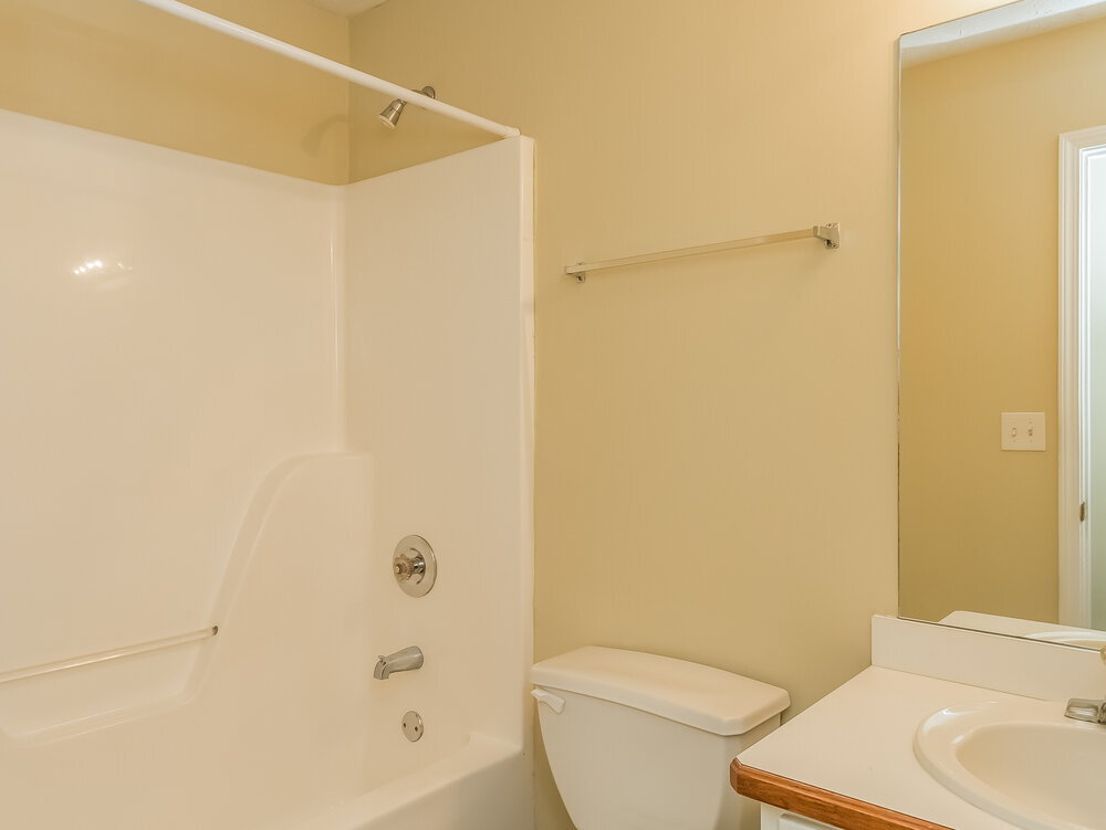 Building Photo - 865 Simon Ive Dr