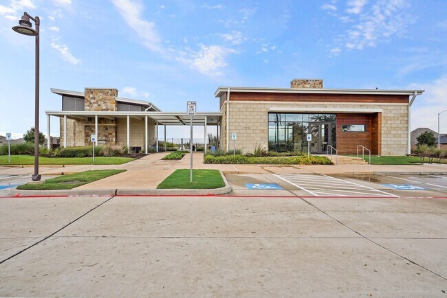 Building Photo - 17443 Chester Valley Trail