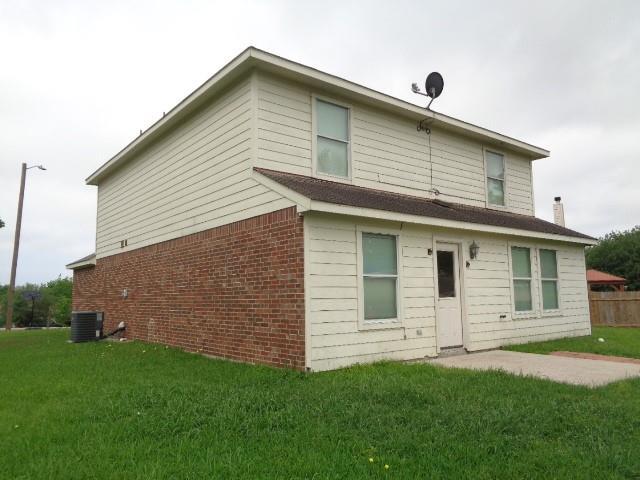Building Photo - 12732 Lake Conroe Hills Dr