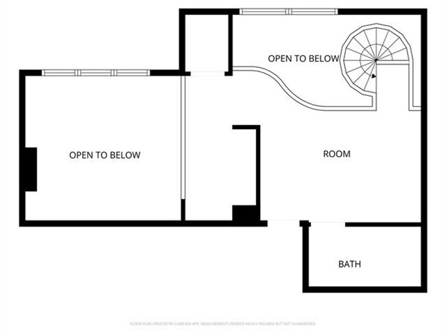 Building Photo - 300 S Biscayne Blvd