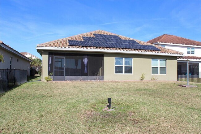 Building Photo - 1408 Lanier Point Pl