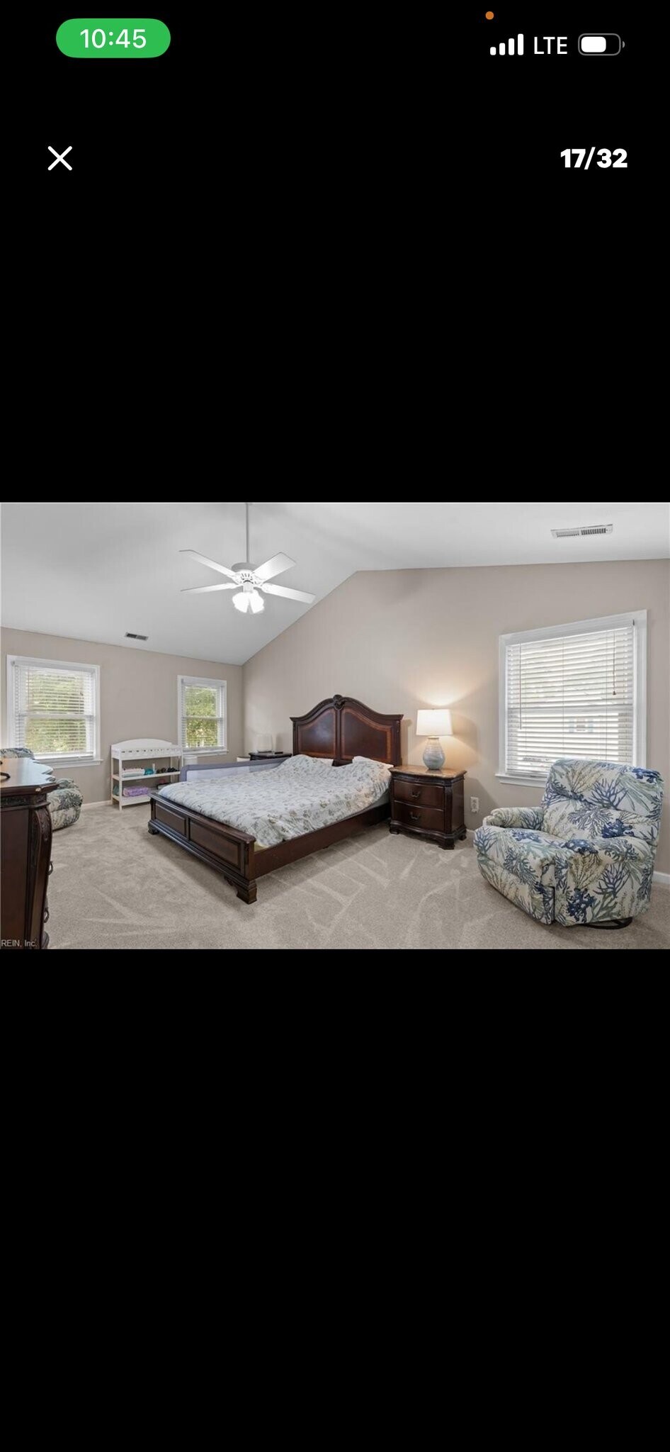 Building Photo - 181 Golden Maple Dr