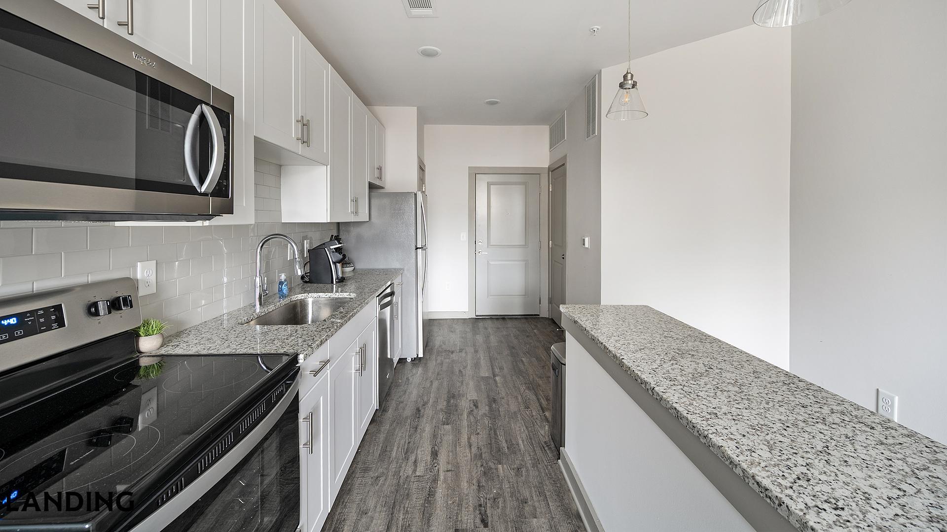 Building Photo - 2165 Nolensville Pk