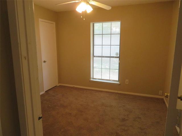 Building Photo - 1755 Carrington Dr