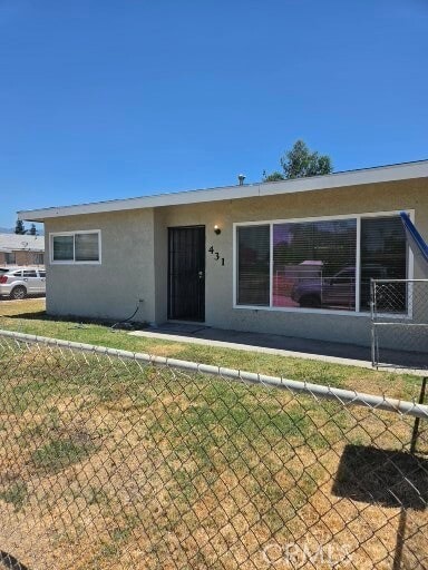 Building Photo - 427 Sepulveda Ave