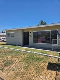 Building Photo - 427 Sepulveda Ave