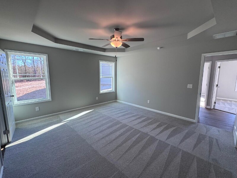 Building Photo - 405 Grand Oaks Dr