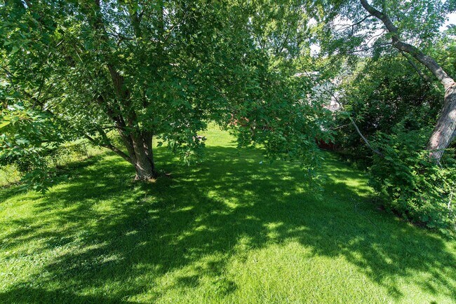Building Photo - 4286 Boyne Ct