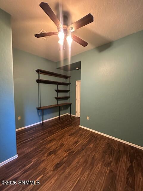 Building Photo - 7353 Vista De Sobre Dr