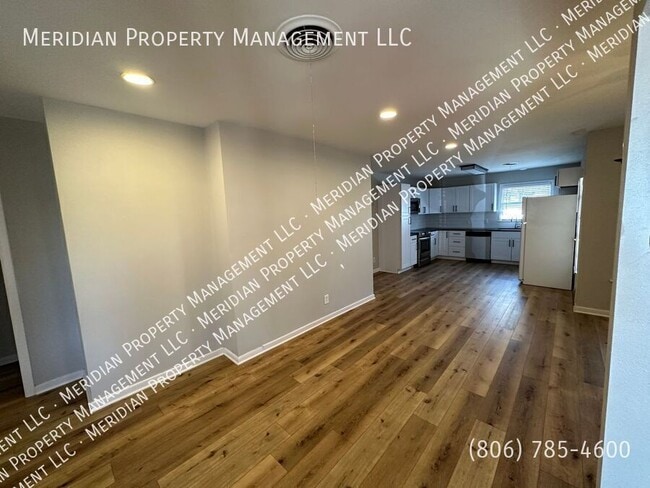 Building Photo - 4423 27th St