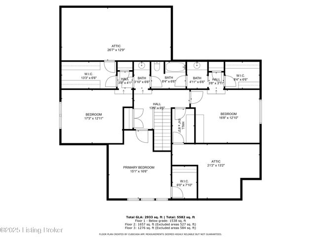 Building Photo - 825 Artisan Pkwy
