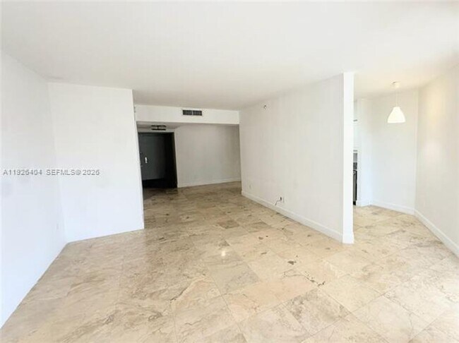 Building Photo - 4779 Collins Ave